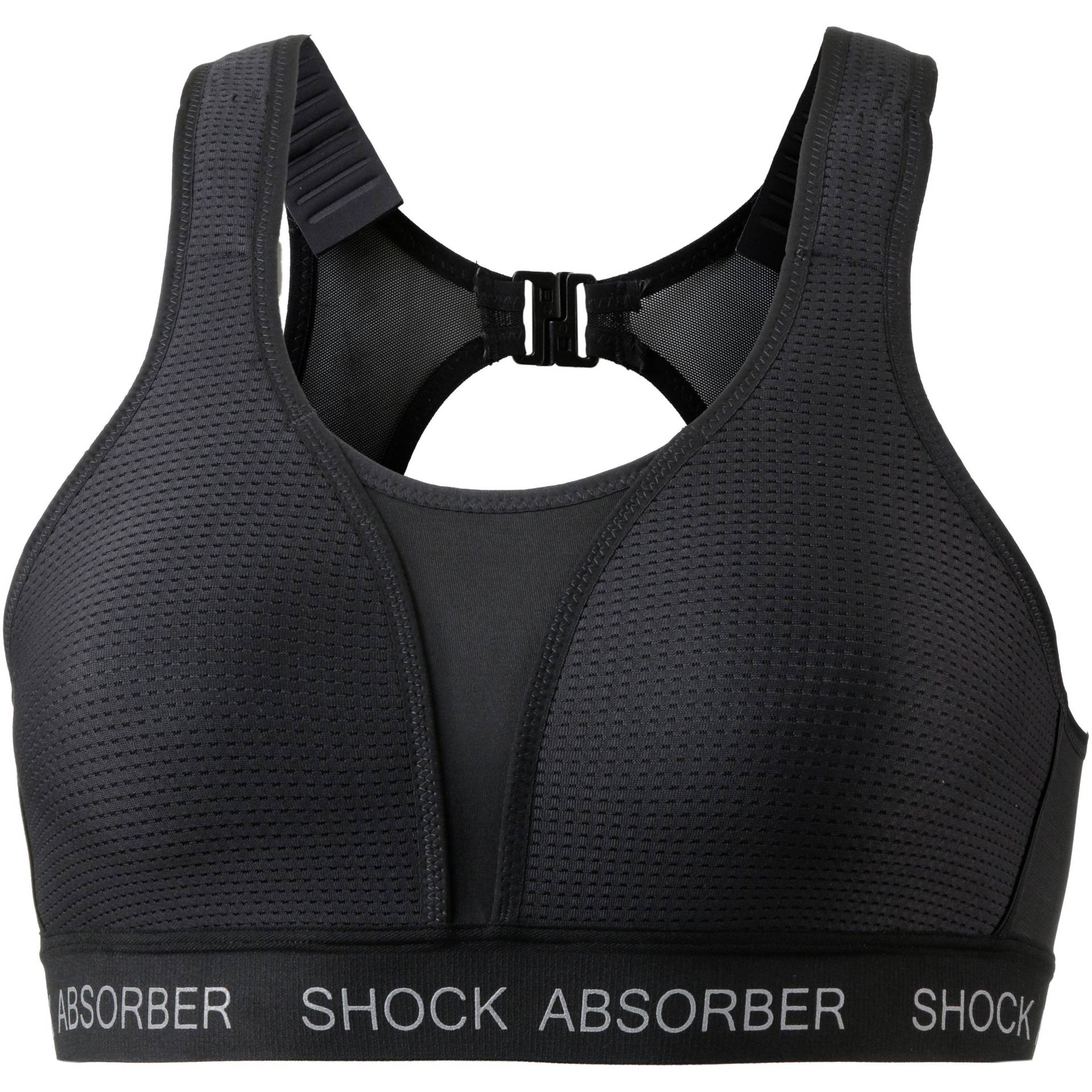 Shock Absorber Ultimate Run BH Damen von Shock Absorber