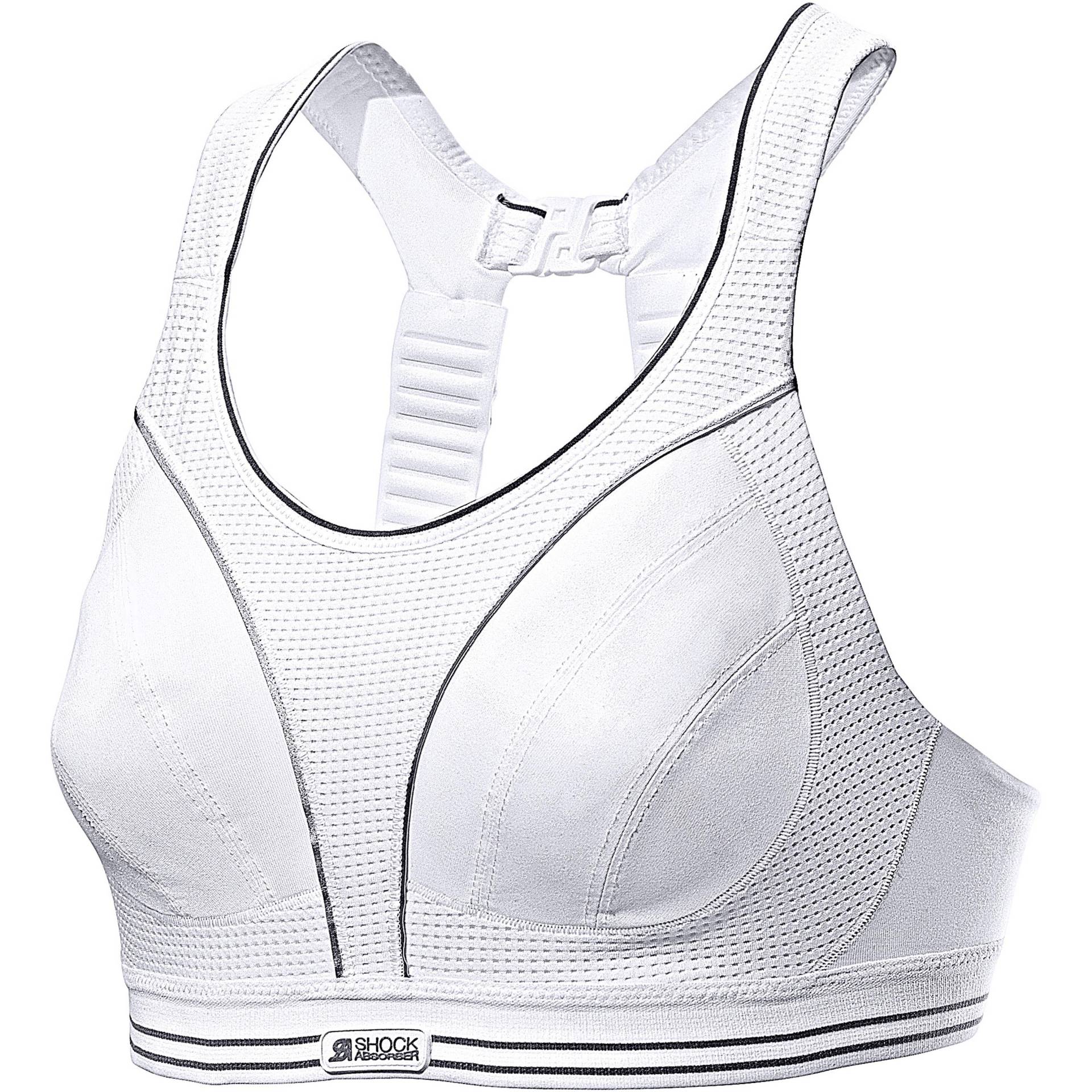 Shock Absorber Ultimate Run BH Damen von Shock Absorber