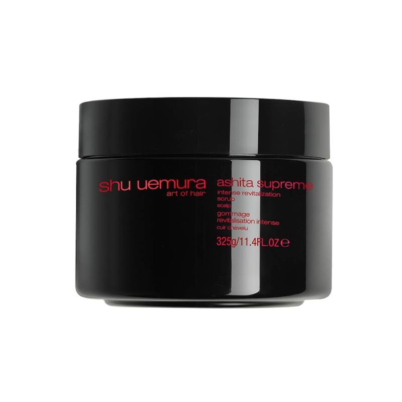 Shu Uemura Ashita Supreme Shu Uemura Ashita Supreme Scrub kopfhautpeeling 250.0 ml von Shu Uemura