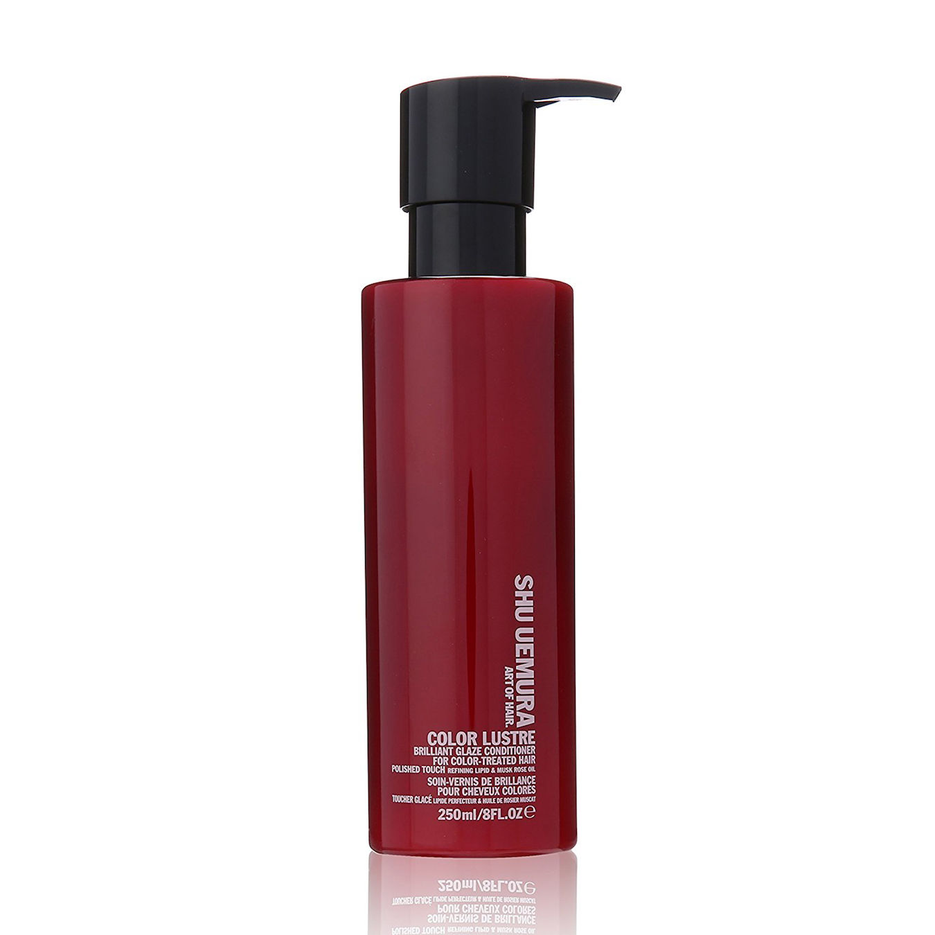 Shu Uemura Color Lustre Brilliant Glaze Conditioner von Shu Uemura