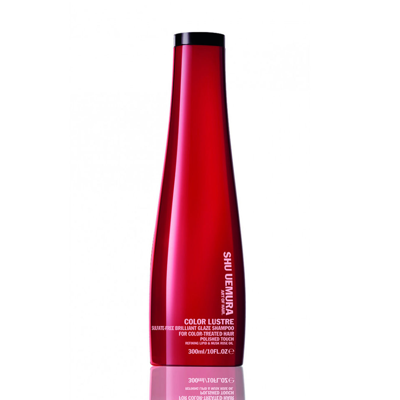 Shu Uemura Color Lustre Shampoo von Shu Uemura