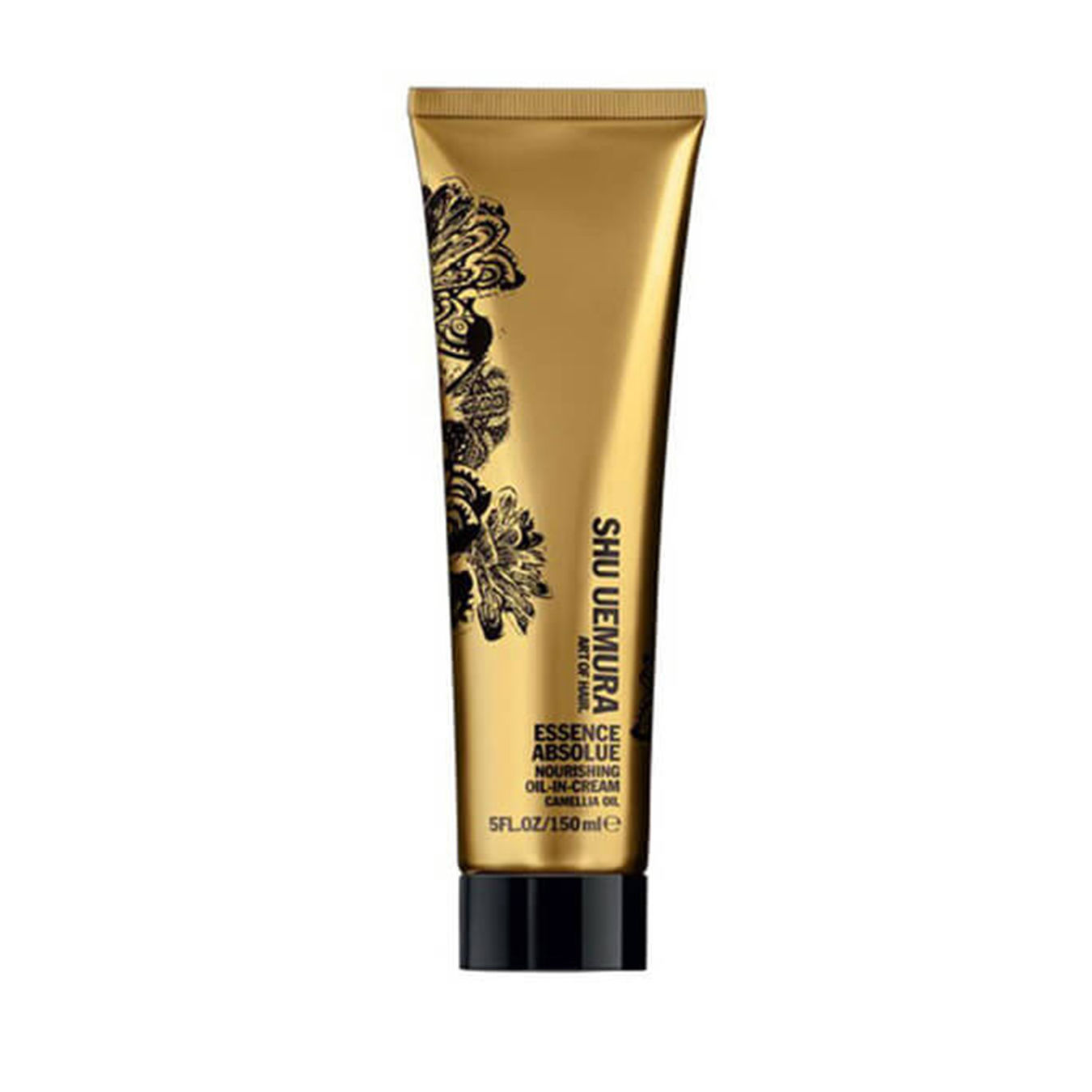 Shu Uemura Essence Absolue Moisturizing Oil-in-Cream von Shu Uemura