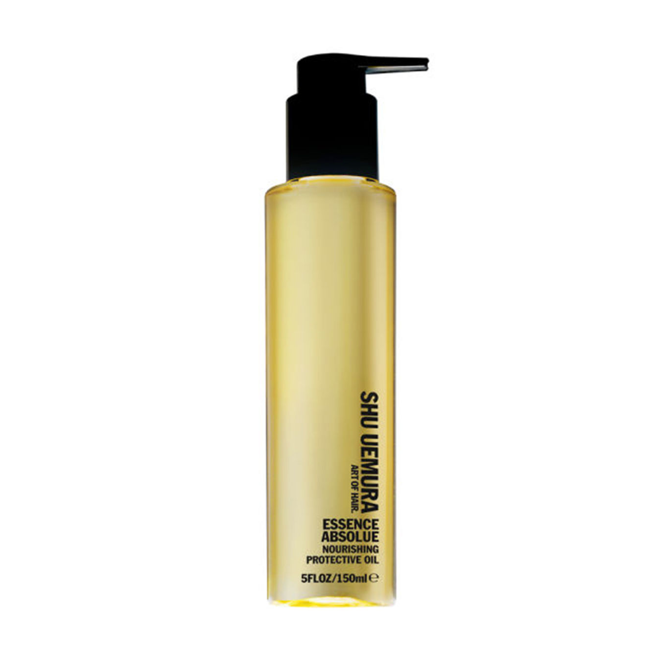 Shu Uemura Essence Absolue Protective Oil von Shu Uemura