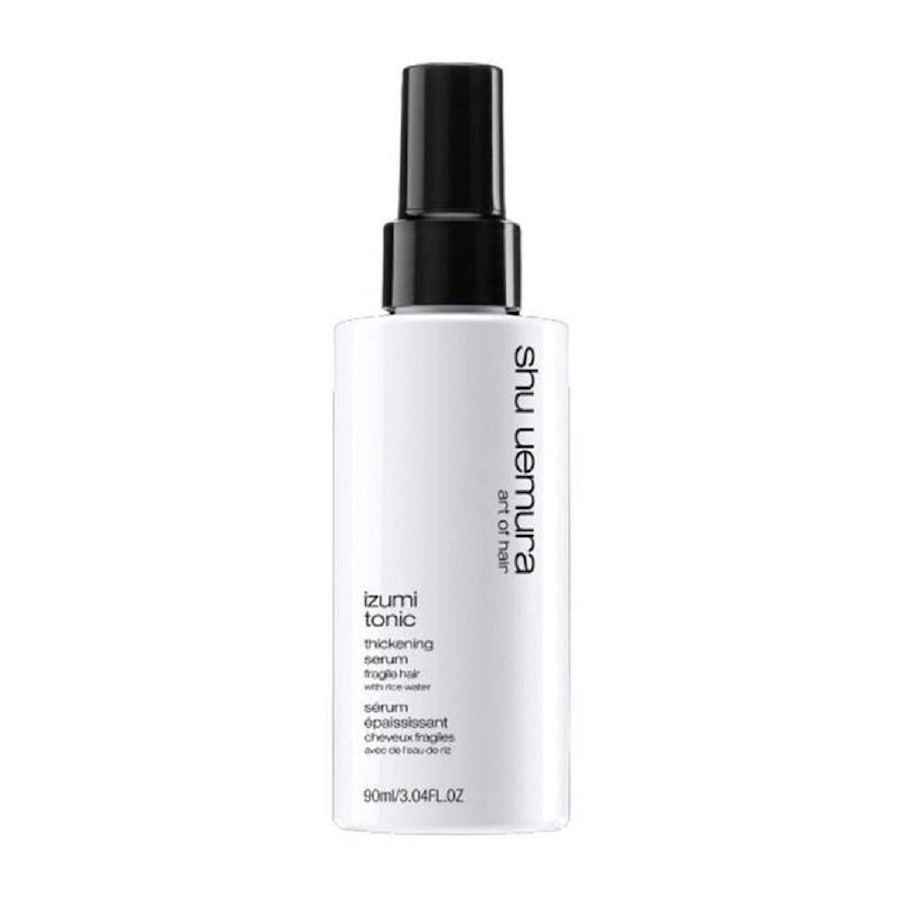 Shu Uemura Izumi Tonic Shu Uemura Izumi Tonic Serum haarserum 90.0 ml von Shu Uemura