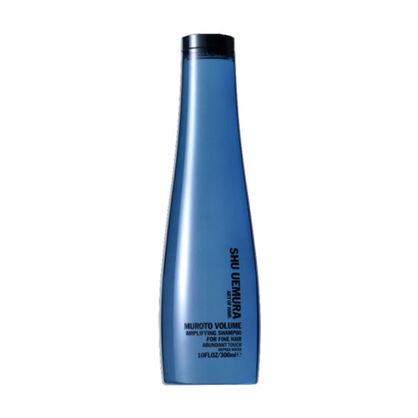 Shu Uemura Muroto Volume Shampoo von Shu Uemura