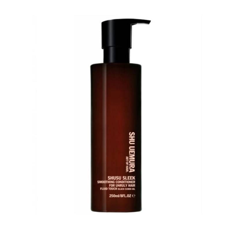 Shu Uemura Shusu Sleek Conditioner von Shu Uemura