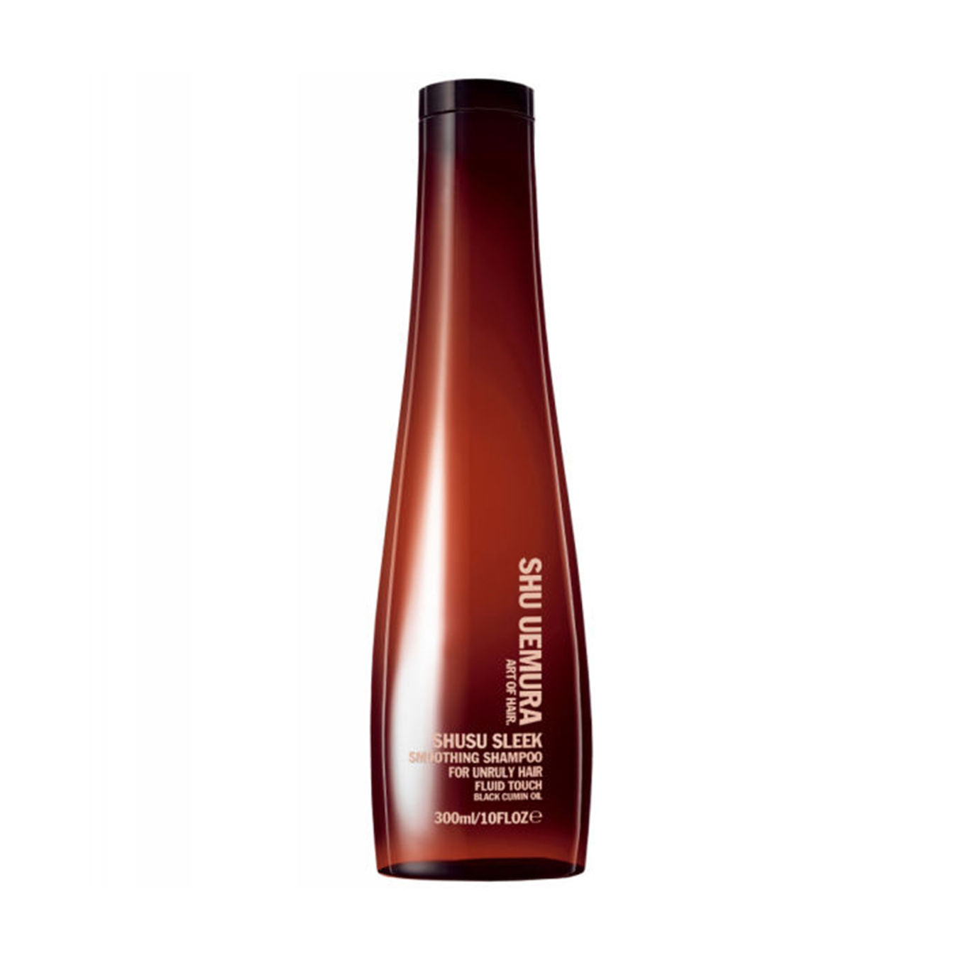 Shu Uemura Shusu Sleek Shampoo von Shu Uemura