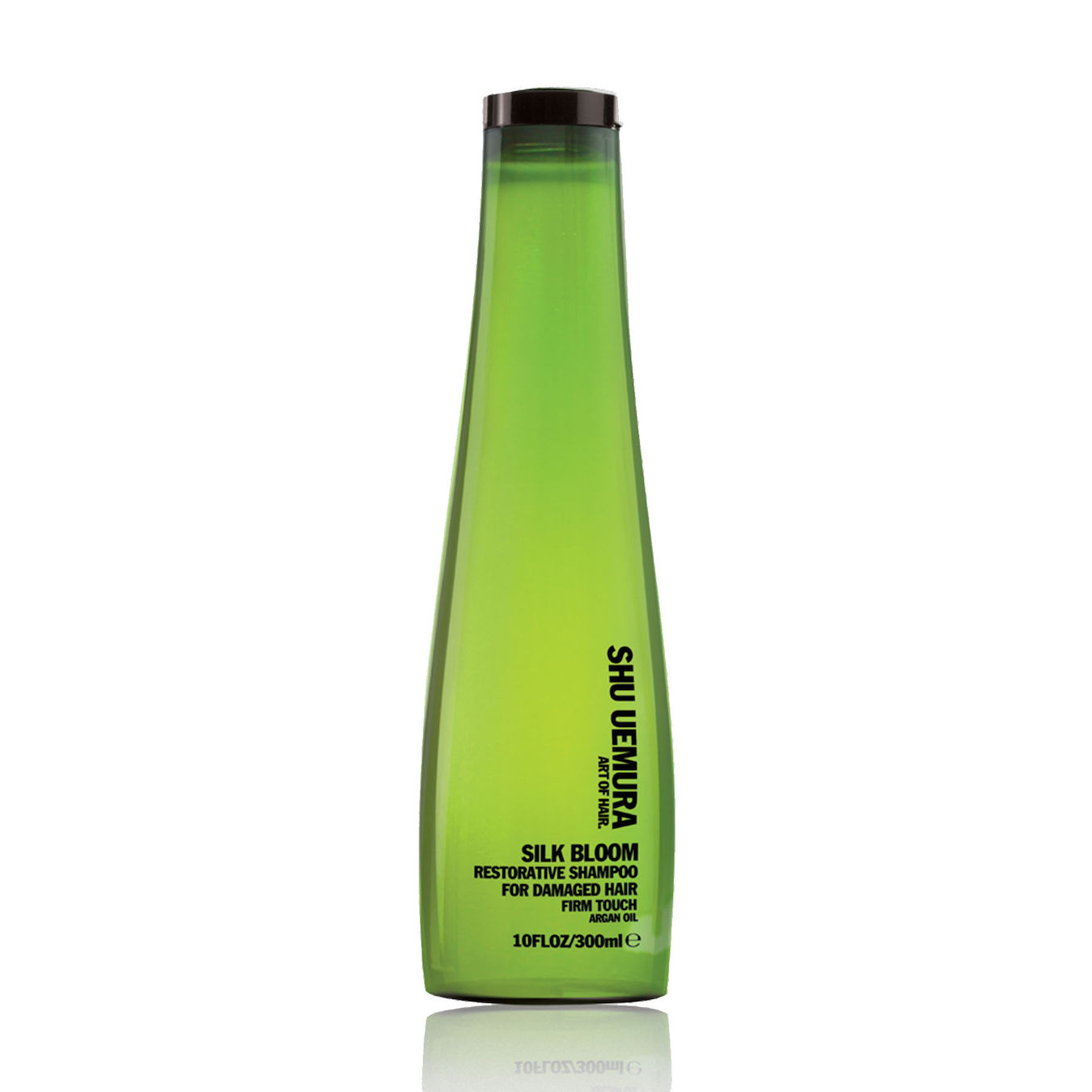 Shu Uemura Silk Bloom Shampoo