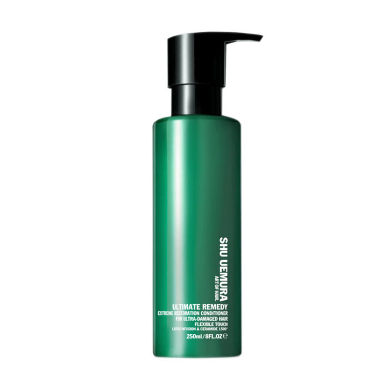 Shu Uemura Ultimate Remedy Conditioner von Shu Uemura