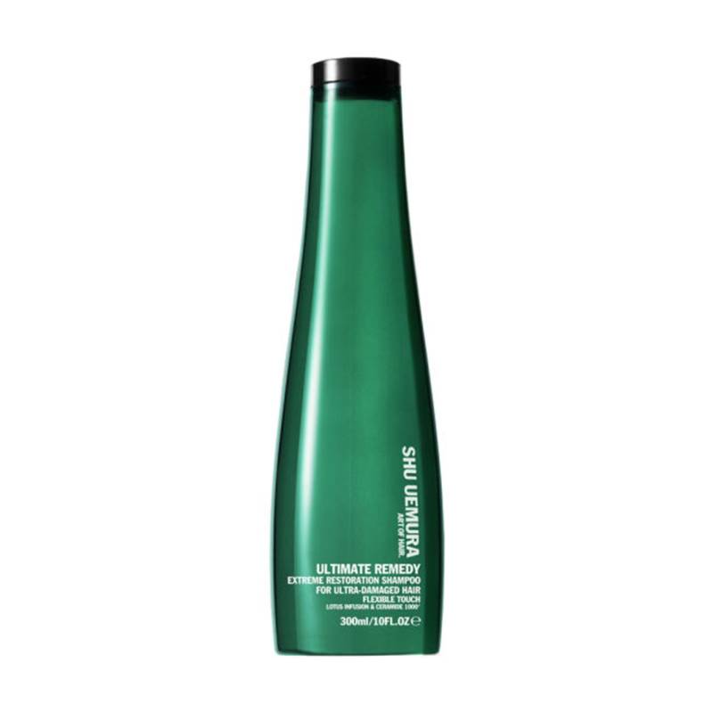 Shu Uemura Ultimate Remedy Shampoo von Shu Uemura