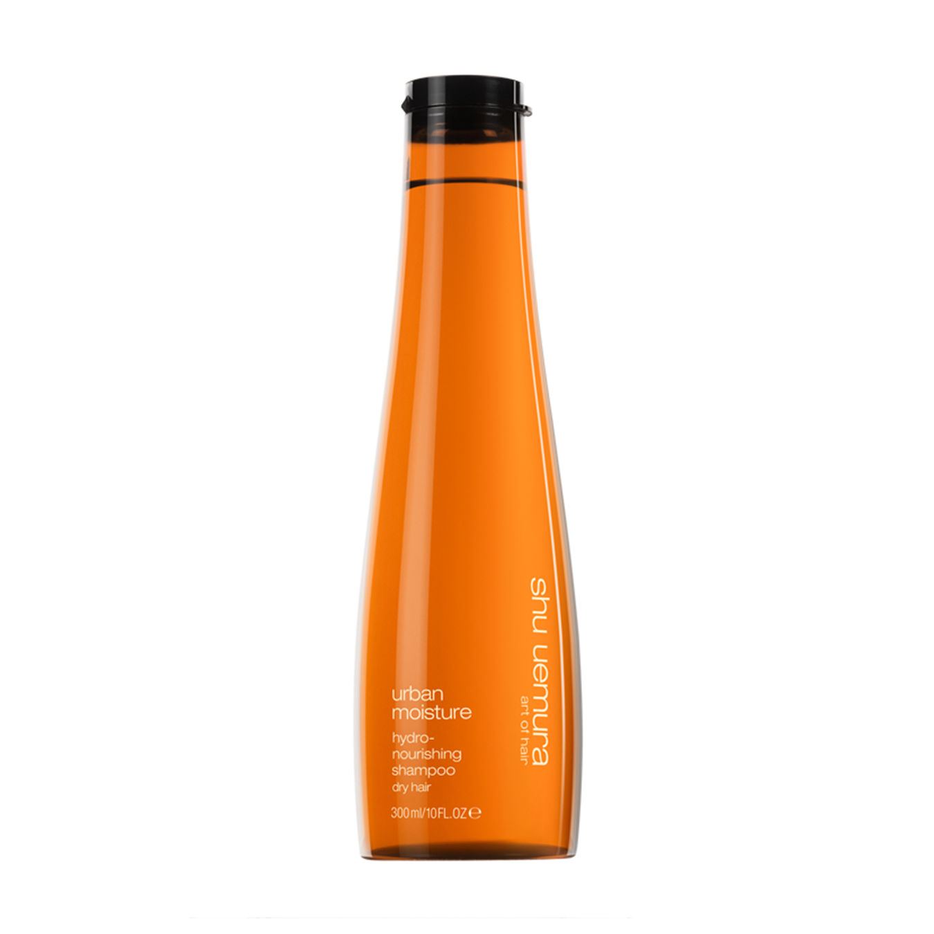 Shu Uemura Urban Moisture Shampoo von Shu Uemura