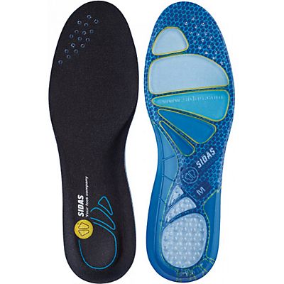 Cushioning Gel 35-36 Einlegesohle von Sidas