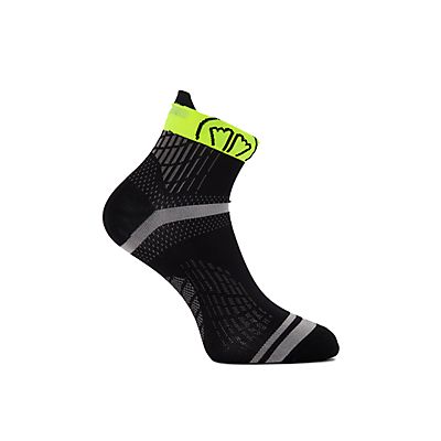 Run Feel 39-40 Herren Runningsocken