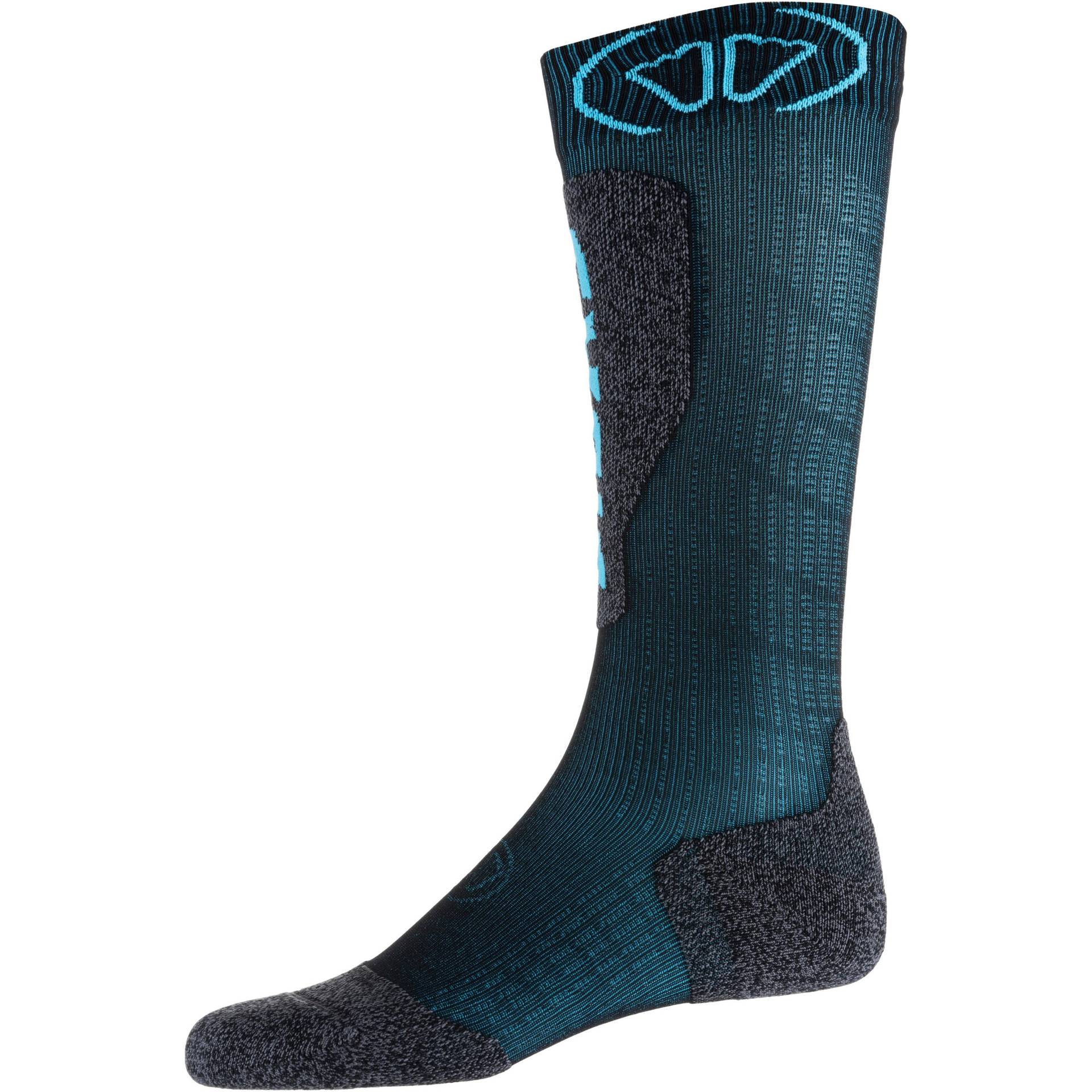 SIDAS Expert Socken von Sidas