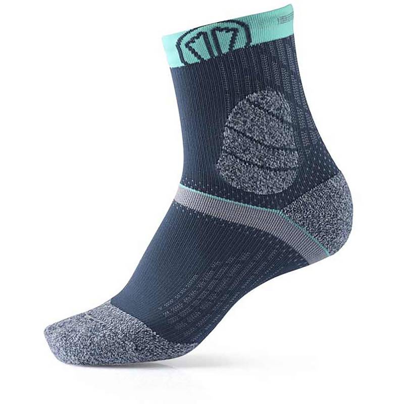 Sidas Damen Trail Protect Socken von Sidas