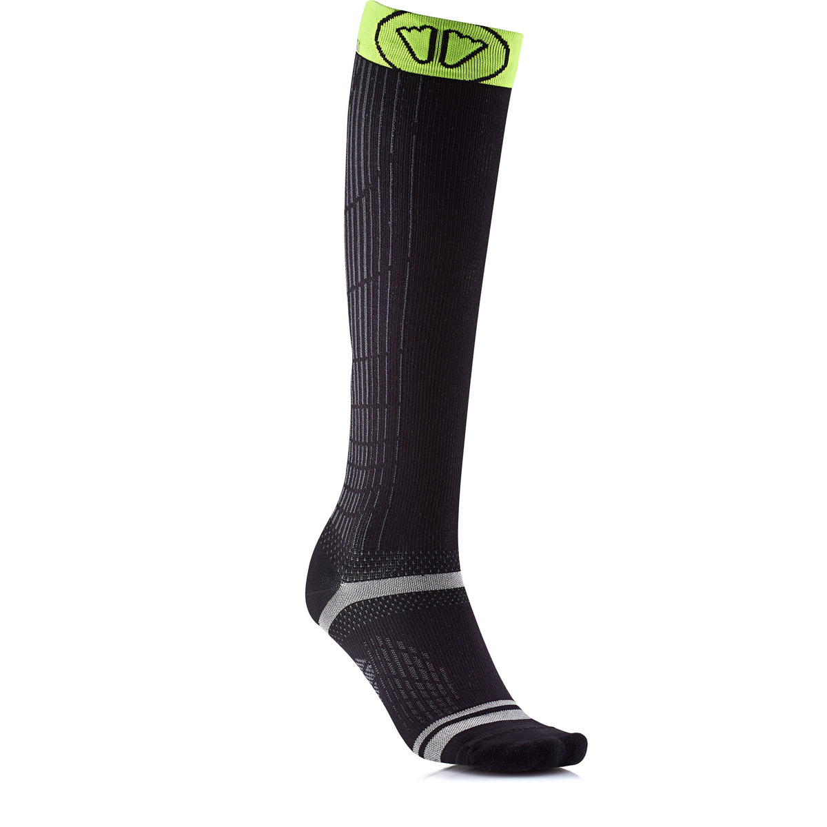 Sidas Endurance Race Socken von Sidas