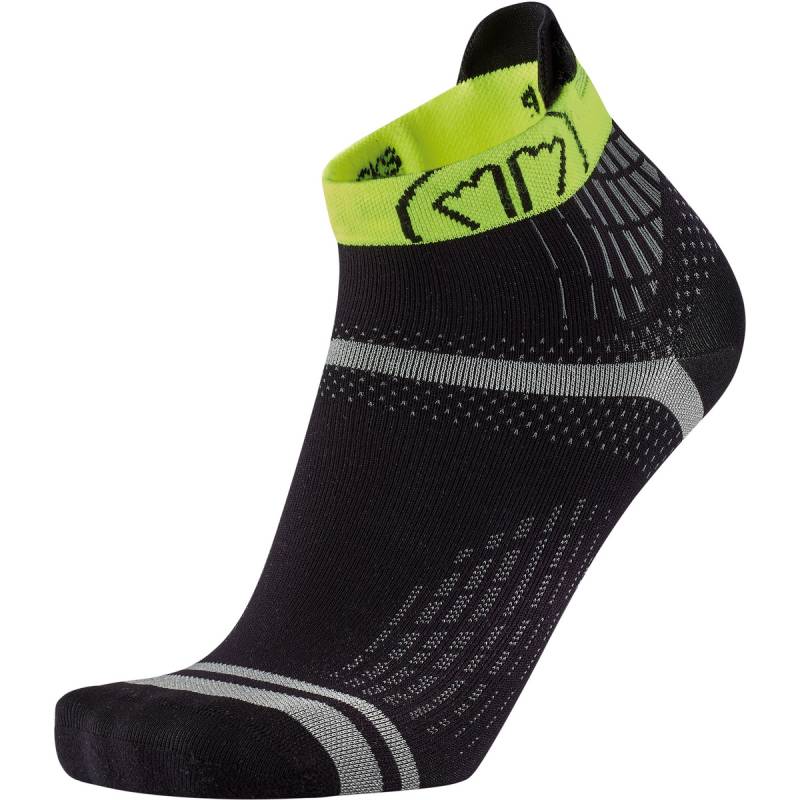 Sidas Run Feel Socken von Sidas