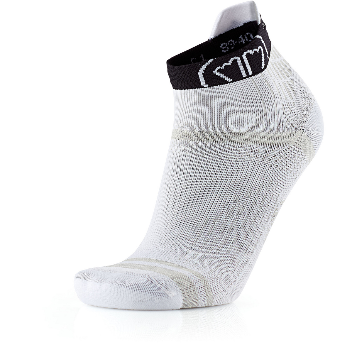 Sidas Run Feel Socken von Sidas