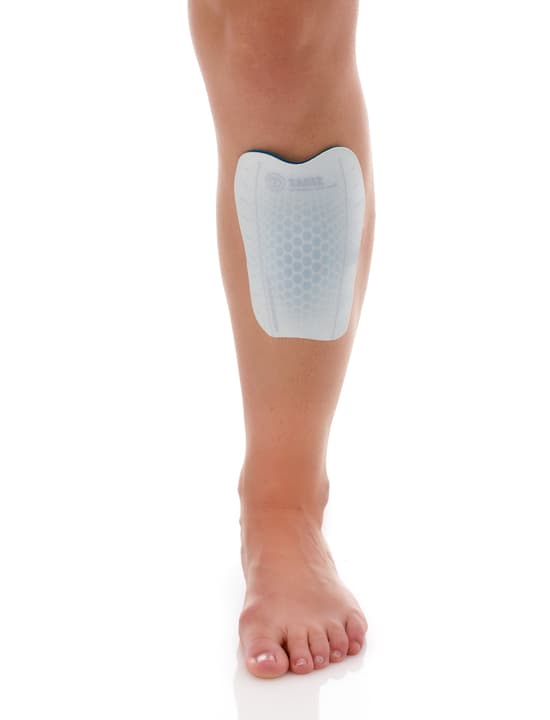 Sidas Shin Protection XL Schienbeinschoner von Sidas