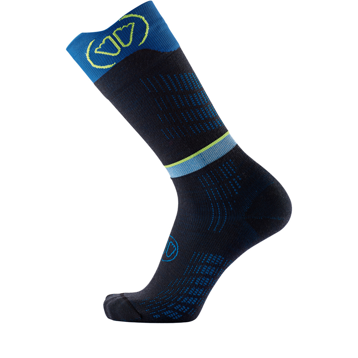 Sidas Ski Nordic Socken von Sidas