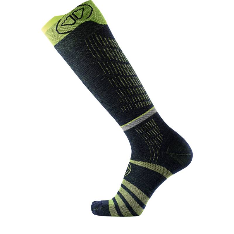 Sidas Ski Touring Socken von Sidas