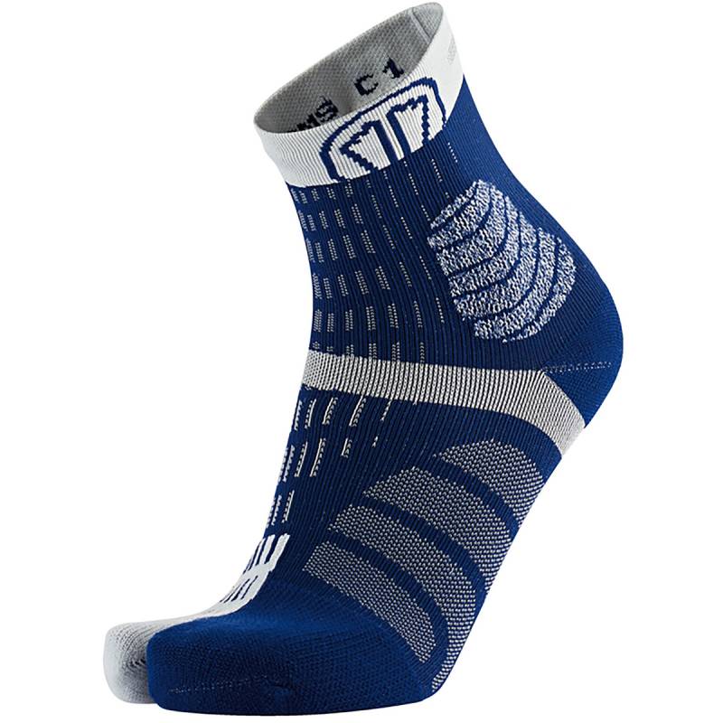 Sidas T-Free Trail Socken von Sidas