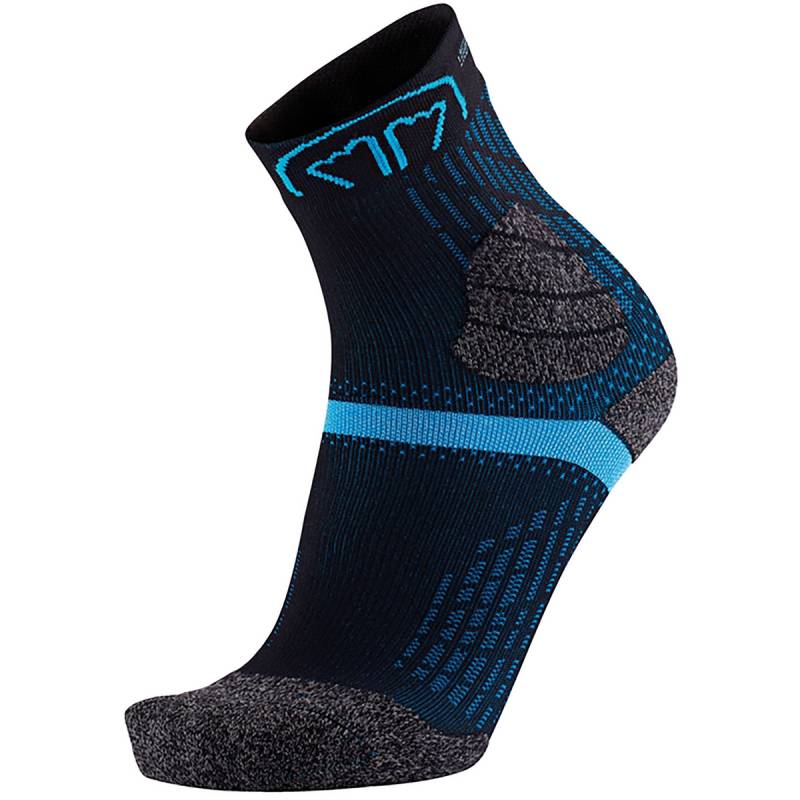 Sidas Trail Double Socken von Sidas