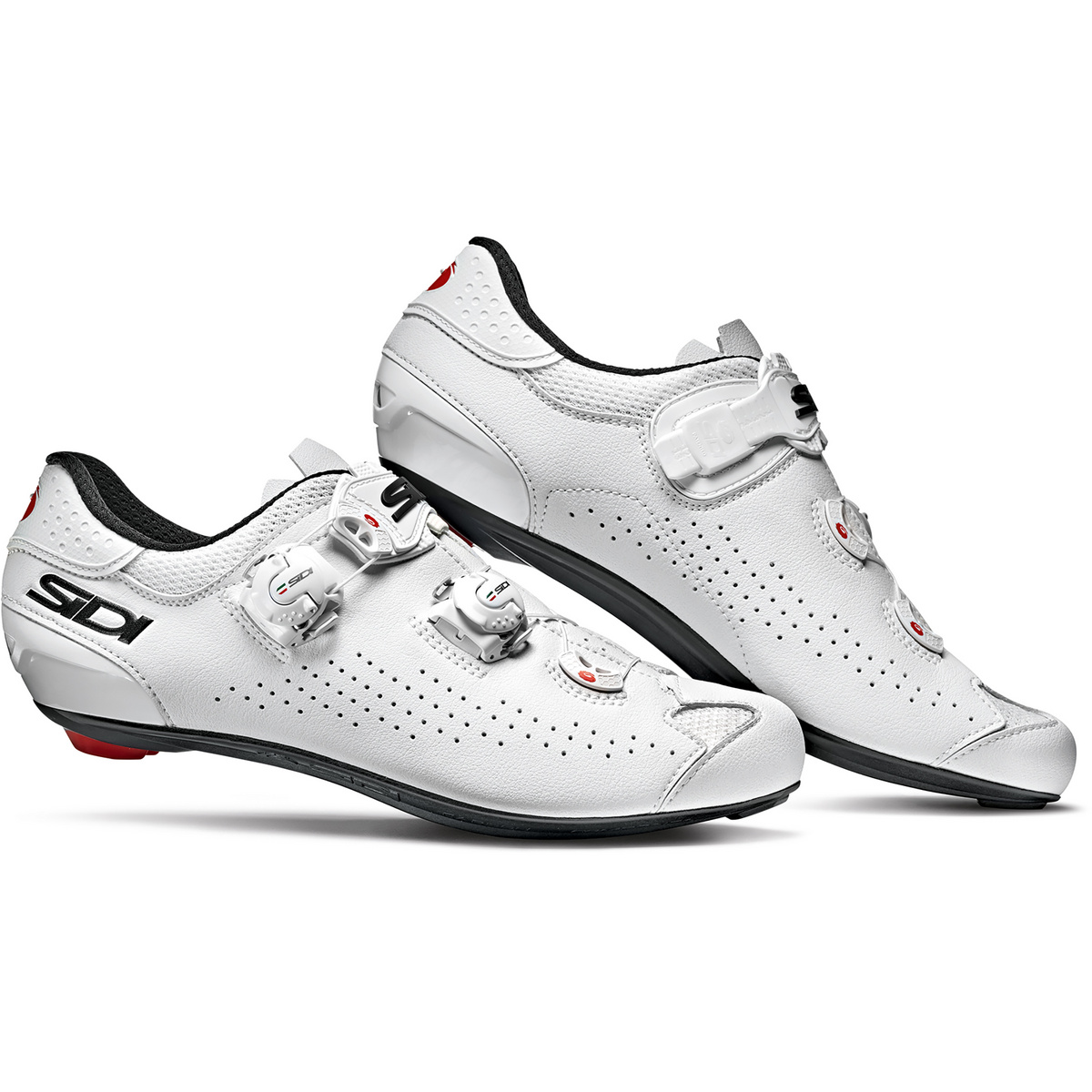 Sidi Damen Genius 10 Radschuhe von Sidi