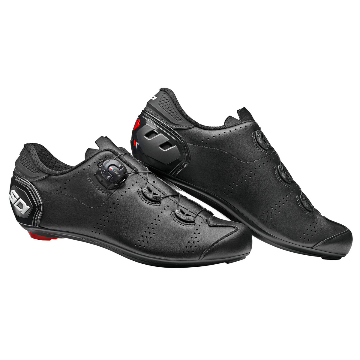 Sidi Fast Radschuhe von Sidi