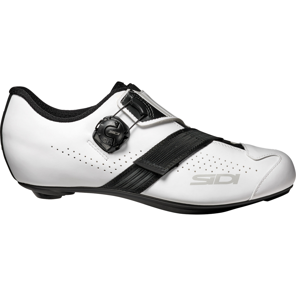 Sidi Prima Radschuhe von Sidi