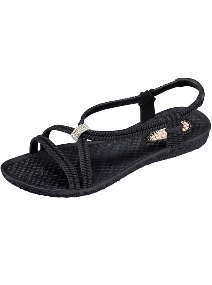 Siebi`s Sandalette von Siebi`s