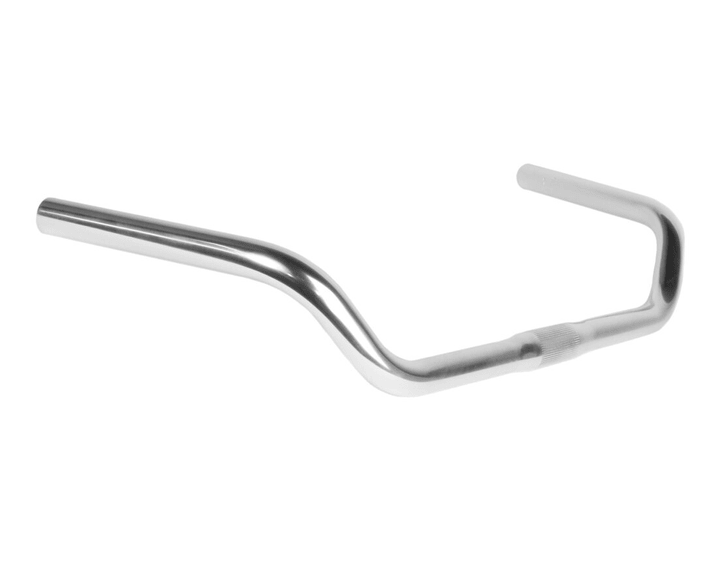 Siech Cycles Handlebar Lenker von Siech Cycles