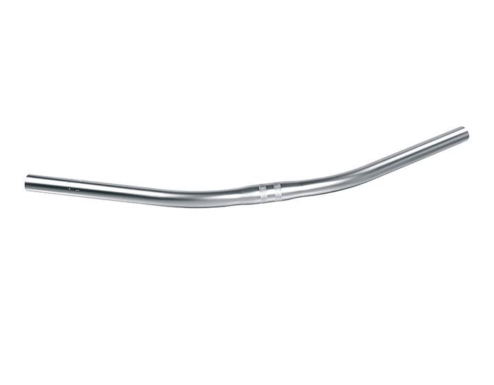 Siech Cycles Handlebar Lenker von Siech Cycles