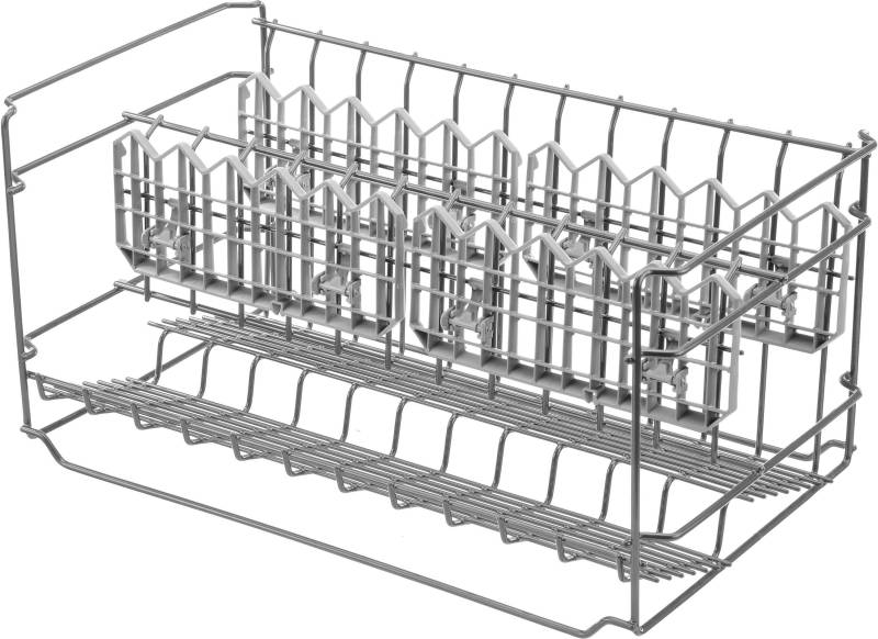 SIEMENS Korbeinsatz für Langstielgläser »SZ73640« von Siemens