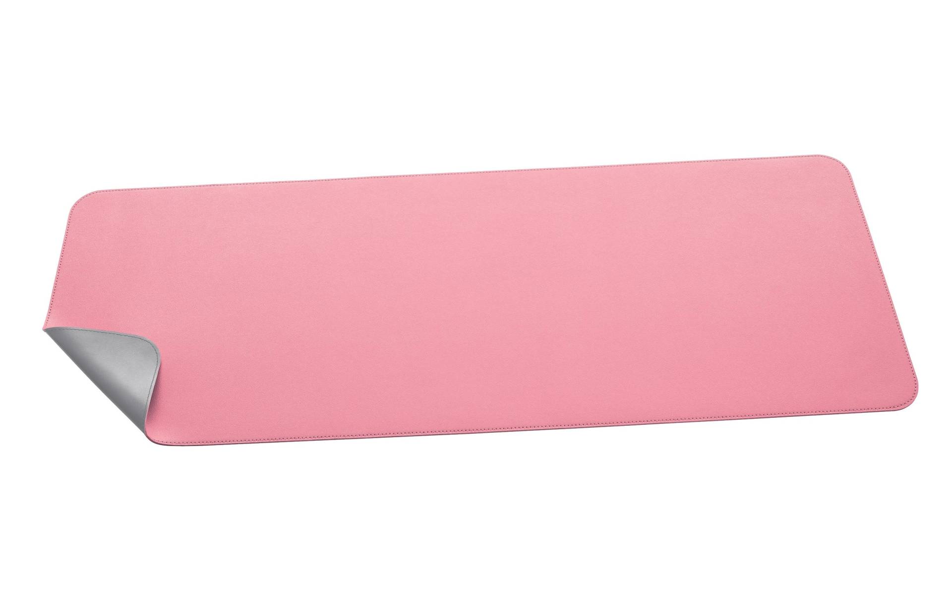 Sigel Schreibtischunterlage »einrollbar« Sigel Schreibtischunterlage »einrollbar« von Sigel