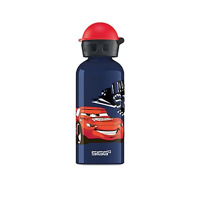 Disney 400 ml Kinder Trinkflasche von Sigg