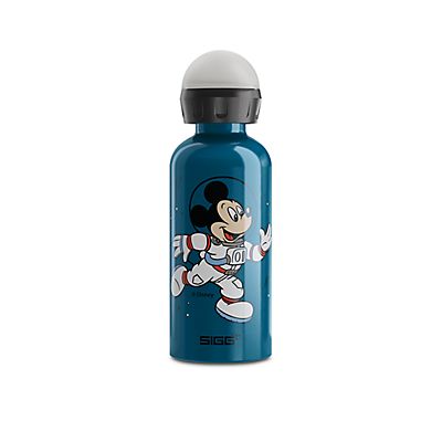 Disney 400 ml Kinder Trinkflasche von Sigg