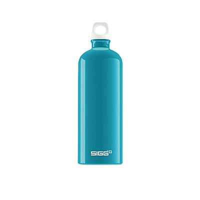 Fabulous 1 L Trinkflasche von Sigg