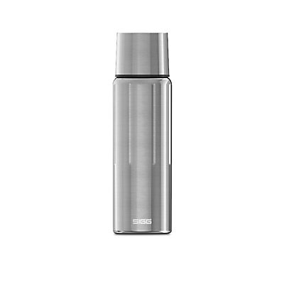 Gemstone IBT 1.1 L Thermosflasche von Sigg