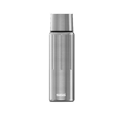 Gemstone IBT 750 ml Thermosflasche von Sigg