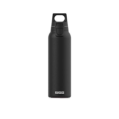 Hot & Cold One Light 550 ml Thermosflasche von Sigg