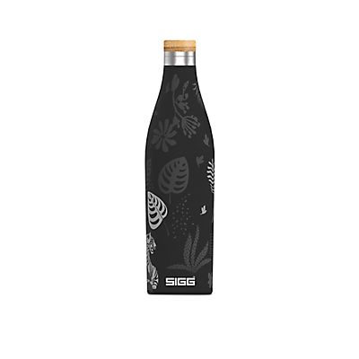 Meridian 500 ml Trinkflasche von Sigg