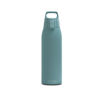 Shield Therm ONE 1000 ml Trinkflasche von Sigg