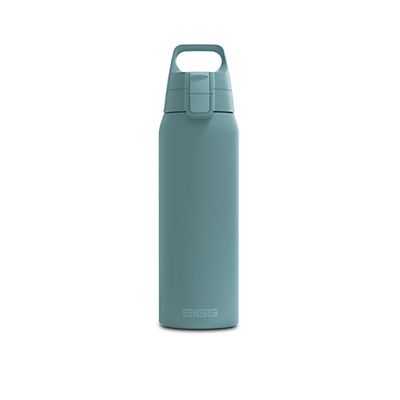 Shield Therm ONE 750 ml Trinkflasche von Sigg