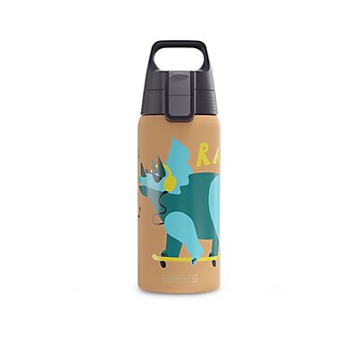 Shield Therm One 500 ml Kinder Trinkflasche von Sigg