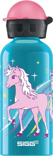 Sigg Bella Unicorn - 0.4 L von Sigg