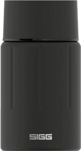 Sigg Gemstone FJ - Obsidian 0.75 L von Sigg