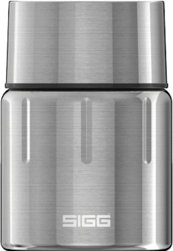 Sigg Gemstone FJ - Selenite 0.5 L von Sigg