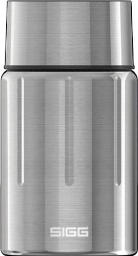 Sigg Gemstone FJ - Selenite 0.75 L von Sigg