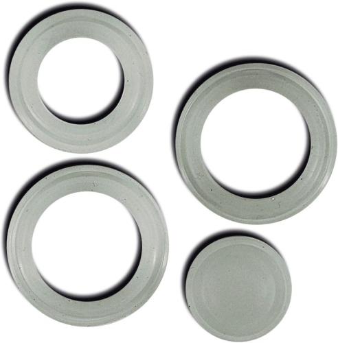 Sigg Gemstone Gasket Set von Sigg